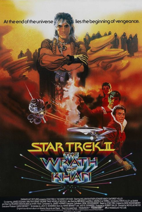 StarTrekIITheWrathofKhan1982