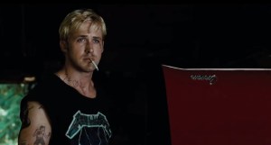 The-Place-Beyond-The-Pines