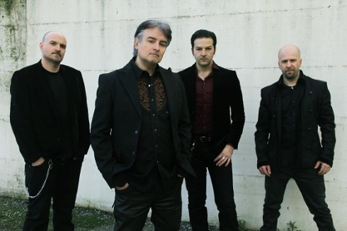 Claudio-Simonetti-s-Goblin-No-logo